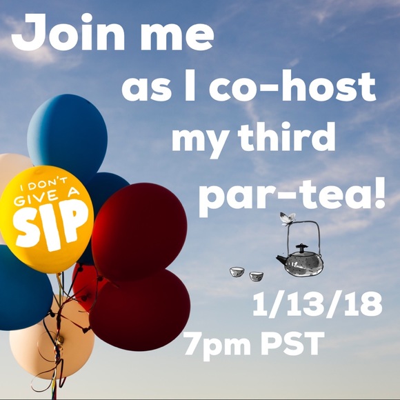 Anthropologie Dresses & Skirts - happy holidays! hosting again! see my new listing!